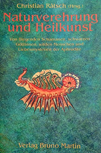 Download Naturverehrung und Heilkunst Download Naturverehrung und Heilkunst