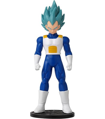 Banpresto Figurine d'action à Collectionner Meguru Bachira Blue Lock Mascot Volume 2, 7 cm - BP28561P Multicolore, Optimal pour Les Fans d'Anime