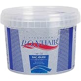 Bon Hair Extra Sert Professional Sa&ccedil; Jolesi 150 ML