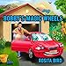 Produktbild Bobby's Magic Wheels