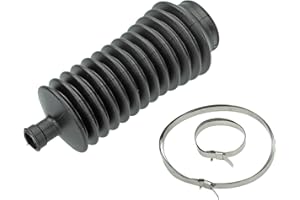 Meyle 16-14 620 0002 Jeu de joints-soufflets, direction