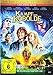 Kampf der Kobolde [Special Edition] [2 DVDs]