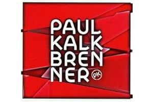 Icke Wieder (Deluxe Edition)