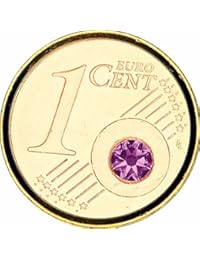 1 cent artikel ohne versandkosten