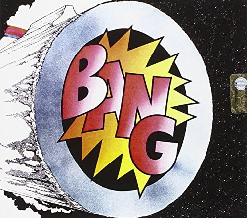 Bang