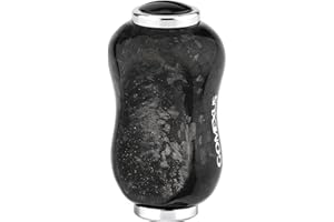 ‎GOMEXUS Gomexus Power Knob Compatible for Shimano Daiwa Spinning Reel Handle Knob