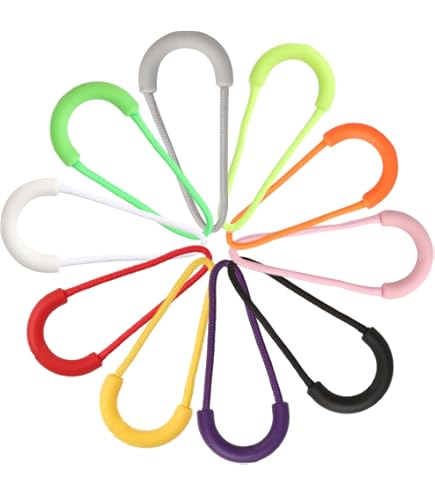 Sacs Filtrants à Fermeture éclair De Remplacement, 2 Paquets, Pour Nettoyeur De Piscine Polaris 360 380 98437933