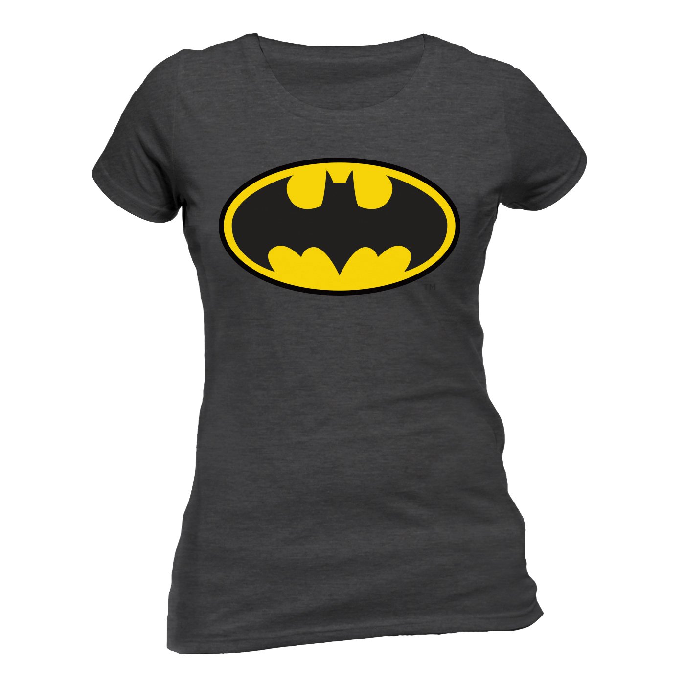 Beats-More-Batman-Logo-Dark-Heather-Fitted-L