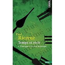 Le conflit des interprétations Le conflit des interprétations: essais d'herméneutique - Paul