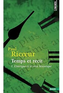 Le Conflit des interprétations, tome 1: Essais d'herméneutique