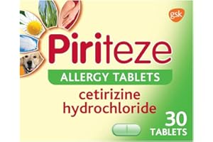 PIRIZENE Piriteze