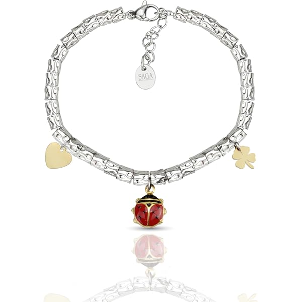 Collana Girocollo Brosway Perfect In Acciaio 316L Con Cristallo | Gioiello Donna Italiano BPC36