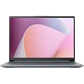 Lenovo IdeaPad Slim 3 15AMN8 │ AMD Ryzen 3 7320U │ 15.6 in&ccedil; FHD │ 8GB RAM │ 512GB SSD │ FreeDOS │82XQ00JGTX