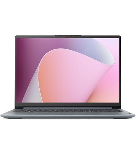 Apple MacBook Pro 15