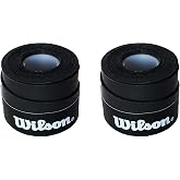 Wilson Comfort Bowl O'Grips Overgrip 2 Adet Grip Tenis Raketi Gribi