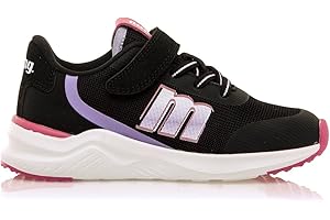 MTNG KIDS Deportivas Niña Apolo-EVO 48975