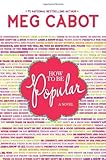 How to Be Popular (English Edition) by 