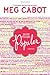 How to Be Popular (English Edition) by 