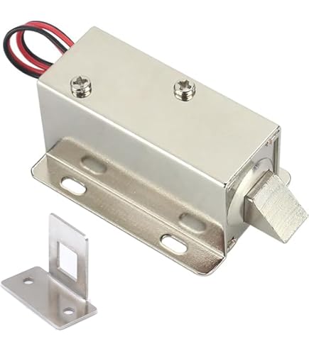 Serrure VIRO V90 – Neuve – Sécurité Porte