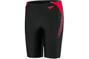 Speedo Boom Splice Maillot de bain Garçon