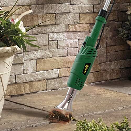 Amazon.co.uk weed burner