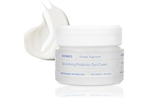 KORRES Smart Yoghurt żel probiotyczny 40 ml