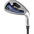 Slazenger Kids Ikon Golf Irons