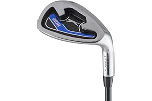 Slazenger Kids Ikon Golf Irons
