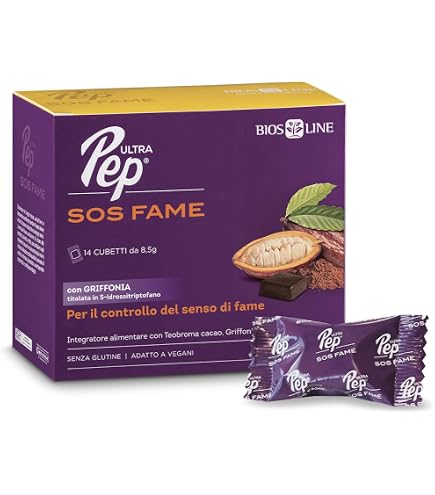 Fitoben | Gymnema Silvestre Integratore Alimentare Naturale Per Il