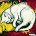 Artful Cats 2014 Broschürenkalender by
