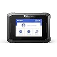 SCULPFUN | Automatisches Air Assist System Kit | Geeignet für das Upgra von S9/S10 auf S30 – SCULPFUN utschland