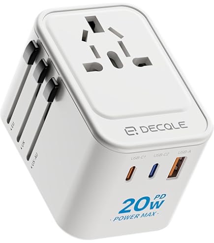 BSIDE S40 Digital Photovoltaic Multimeter - View #8