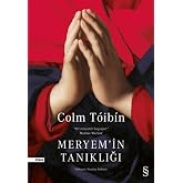 Meryem'in Tanıklığı