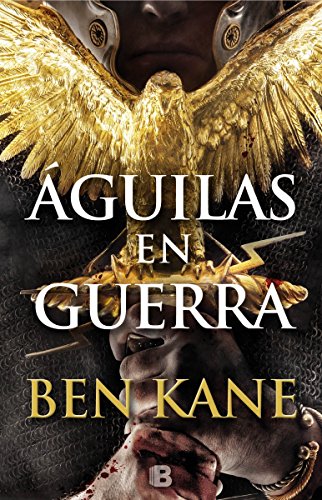 Download Águilas En Guerra (HISTÓRICA) Download Águilas En Guerra (HISTÓRICA)