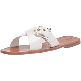 Ted Baker Women's MALIYAR Slide Sandal 