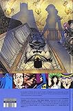 Image de Grandes autores de Batman: Neil Gaiman - ¿Qué le sucedió al Cruzado de la Capa?