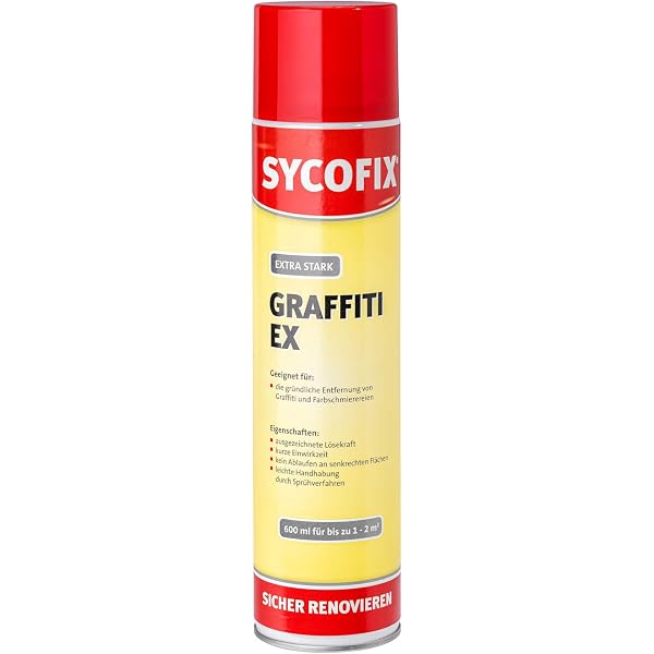 Ambratec: Technische Sprays & Reiniger Für Werkstatt & Haushalt