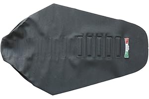 Athena SDV001W Sitzbezug Wave