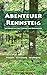 Produktbild Abenteuer Rennsteig: Der Rennsteig als Outdoor-Erlebnis - Unterwegs mit Zelt, Kocher und Quellwasser