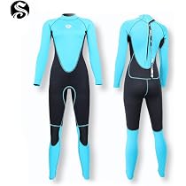 Cagoule De Plongée Néoprène 3mm - Homme/femme - Pour Surf, Plongée, Sports Nautiques