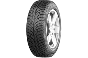 Uniroyal AllSeasonExpert M+S - 155/65R14 75T - Pneu 4 saisons