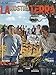 La nostra terra [Import italien]
