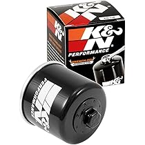 Three T Moto Réservoir Pad 3D Réservoir Pad Peinture Protection