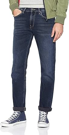 Tommy Jeans Men's Jeans : Amazon.de: Clothing