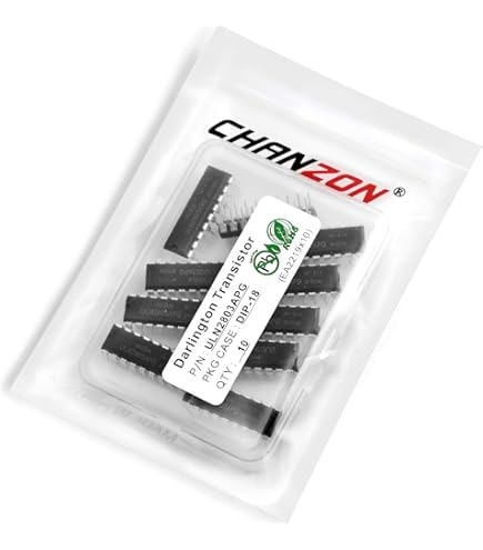 5 Transistor BDW83C TO-3P Darlington - 15A, 100V - Per Applicazioni Di Potenza - Foto 4