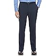 Perry Ellis Men's Portfolio Modern Fit Performance Pant