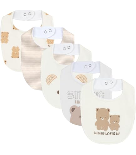 Tommee tippee sangenic tec navulcassettes 6 stuks - Online babyspullen kopen? | Korting tot 42