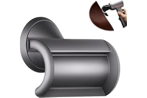 ODASHEN Dysza antylotowa do suszarki do włosów Laifen Swift / narzędzie do stylizacji Swift SE, akcesoria do suszarki do wygładzania włosów