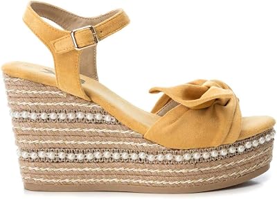 مشتبه فيه مسلسل كوميدي معجب xti sandalias outlet - advancedelectronics.org