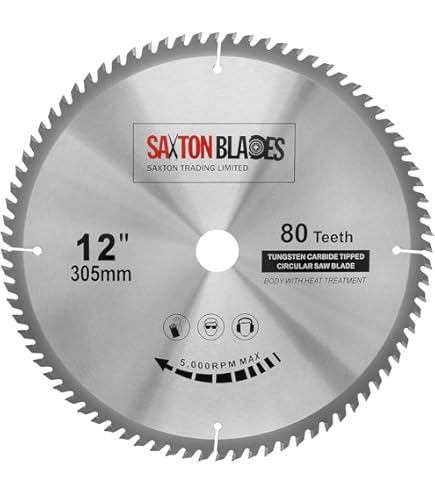 Lama Circolare Per TKS 250 SC A 40 Denti - STL HOL5262542 - Foto 10